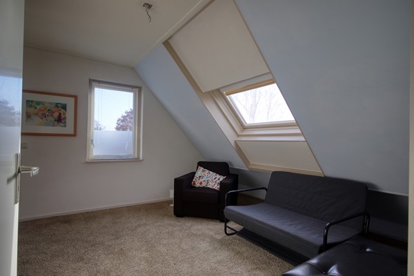 Medium property photo - Torenlaan 15, 6866 BS Heelsum